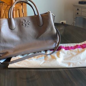 Tory Burch Handbag